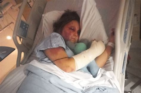 kirra hart news|Sunshine Coast: 13yo girl allegedly tortured, three charged